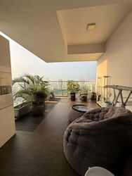 Cityscape @ Farrer Park (D8), Condominium #529500891